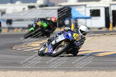 media/Apr-19-2025-CVMA (Sat) [[586b59ad56]]/Race 10-Amateur Supersport Middleweight/